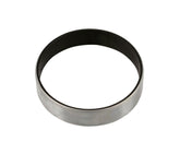 7026807 Seal, Front Main | JLG